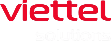 Viettel Solutions