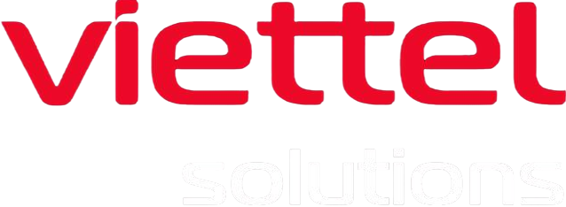 Viettel Solutions